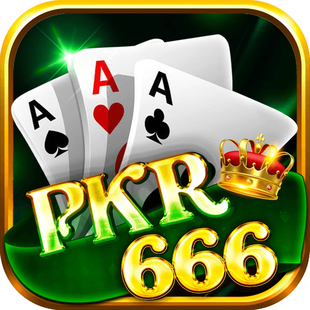 Pkr 666 Game